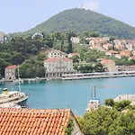 Berkeley 4* Dubrovnik