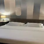 Berkeley