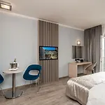 Berkeley Hotel Dubrovnik