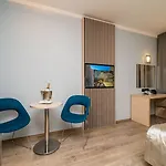Hotel Berkeley Dubrovnik