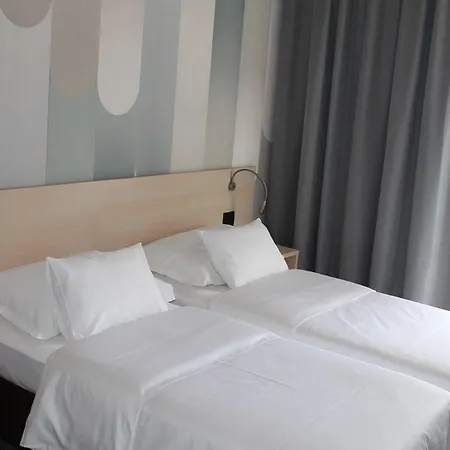 Hotel Berkeley Dubrovnik