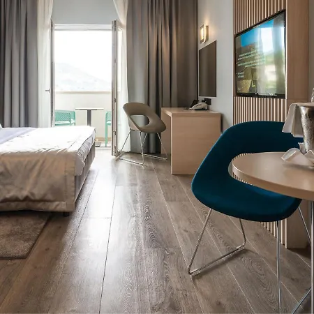 Berkeley Hotel Dubrovnik