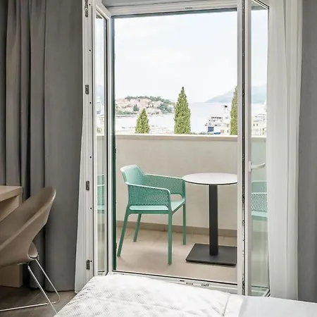Hotel Berkeley 4*