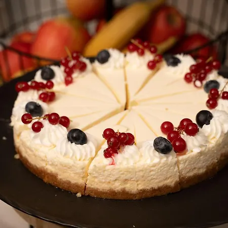 Berkeley Hotel Dubrovnik