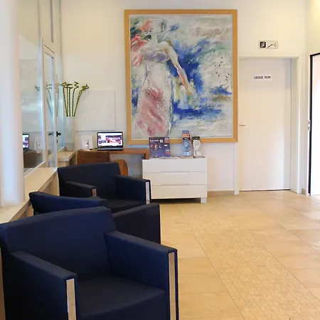 Berkeley Hotel Dubrovnik