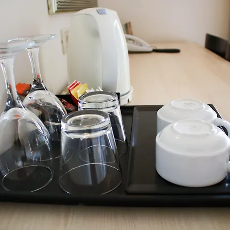 Berkeley 4* Dubrovnik