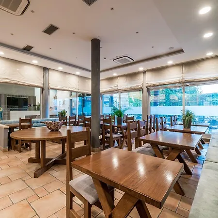 Berkeley 4* Dubrovnik