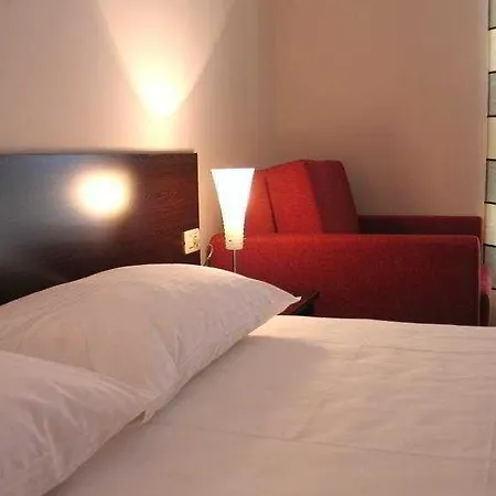Hotel Berkeley Dubrovnik