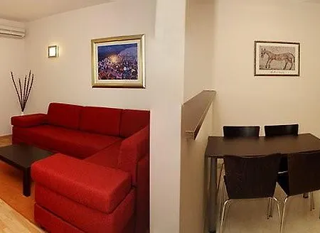 Berkeley Hotel