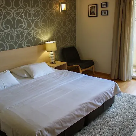 Berkeley Hotel Dubrovnik